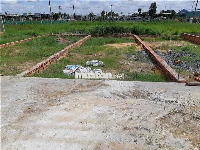 NGAY CÂY XĂNG BẦU TRÂM PHƯỜNG LONG KHÁNH