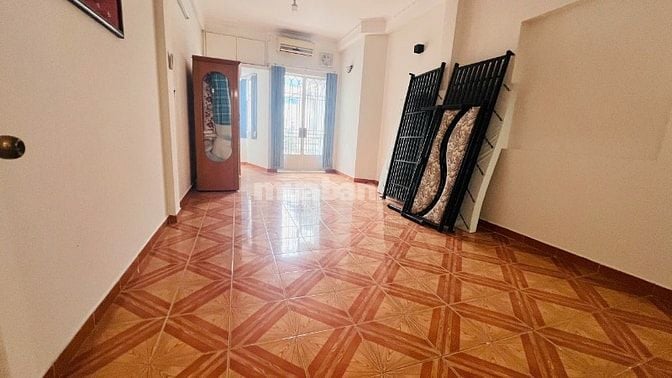 🏠 Bán nhà 6PN gần sân bay Tân Sơn Nhất – Vị trí đắc địa, giá tốt cho 