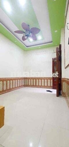 🏡 N.h.à Dân xây gần Cầu Lủ - Hoàng Mai.  ⚜️ DT: 58m/8,5 t.ỷ - Tl mạnh