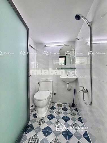 CHO THUÊ CĂN HỘ DUPLEX THANG MÁY CỬA SỔ Ở ĐH CÔNG THƯƠNG AEON TÂN PHÚ