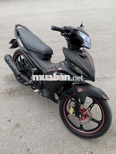 Bán xe exciter 50cc giấy tờ đầy đủ có chính chủ