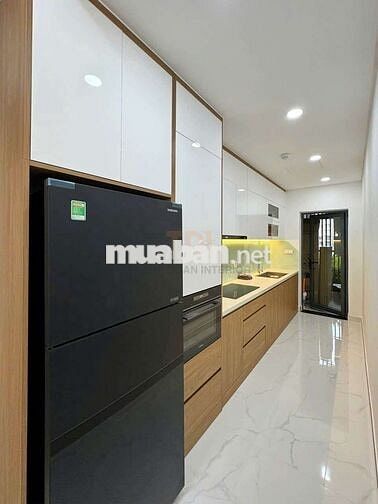 Cho thuê căn hộ trệt lầu 5 diamond alnata nội thất siêu đẹp