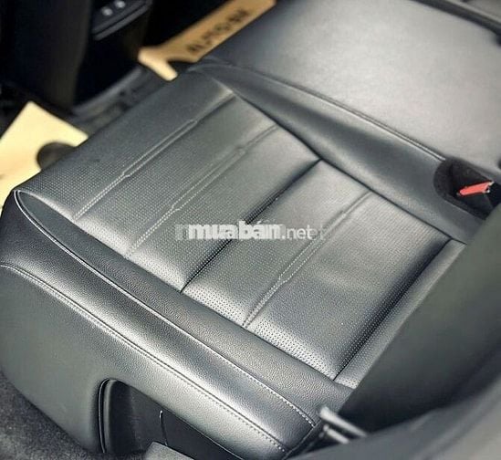 Honda CR V 2024 G - 40000 km