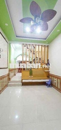 🏡 N.h.à Dân xây gần Cầu Lủ - Hoàng Mai.  ⚜️ DT: 58m/8,5 t.ỷ - Tl mạnh