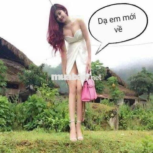 ❌SH_125_ABS 2018 /Hàng Bỏ Mẫu màu đen