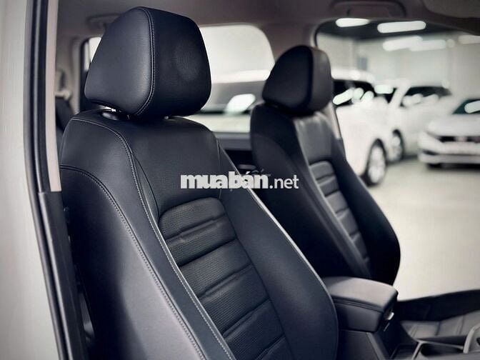 Honda CR V 2024 G - 40000 km