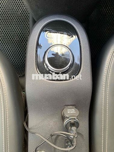 VinFast VF 5 Plus 2025 Trắng