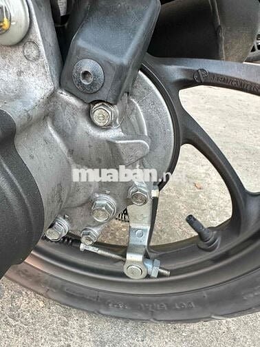 Vision 2022 BSTP chính chủ ký