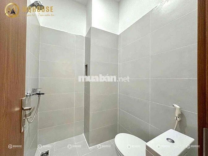 KHAI TRƯƠNG CĂN STUDIO CỬA SỔ TRỜI GẦN CÔNG VIÊN LÀNG HOA GÒ VẤP