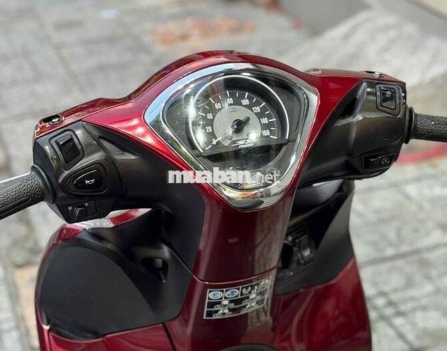 honda sh moden mẫu mới 2021 đèn led xe 9 chủ