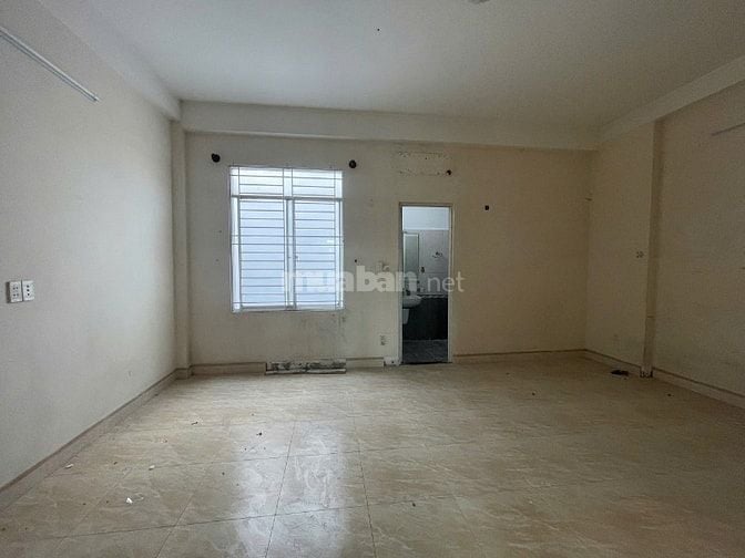 CHO THUÊ NHÀ VÀO Ở NGAY 1 TRỆT 2 LẦU 3PN 4WC, ĐƯỜNG 8, HẺM 652 Q13