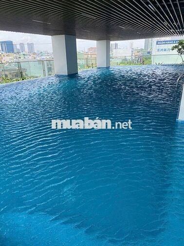 CHÍNH CHỦ GỞI BÁN CĂN SUẤT NỘI BỘ GIÁ *** THỊ TRƯỜNG