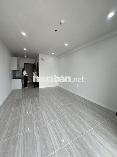 SỐC THÁNG 12 FREE 1 THÁNG TIỀN THUÊ 50 CĂN ĐẦU TIÊN TẠI BCONS CITY