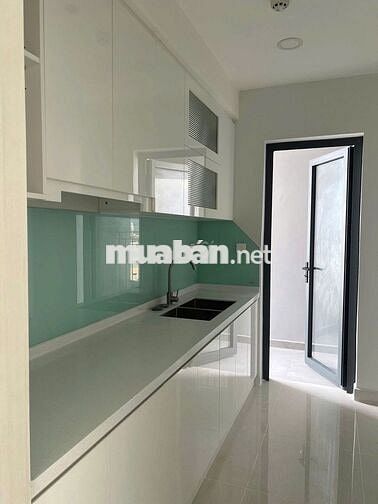 CHÍNH CHỦ GỞI BÁN CĂN SUẤT NỘI BỘ GIÁ *** THỊ TRƯỜNG