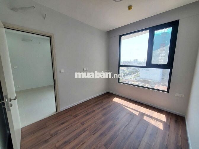 CHÍNH CHỦ GỞI BÁN CĂN SUẤT NỘI BỘ GIÁ *** THỊ TRƯỜNG