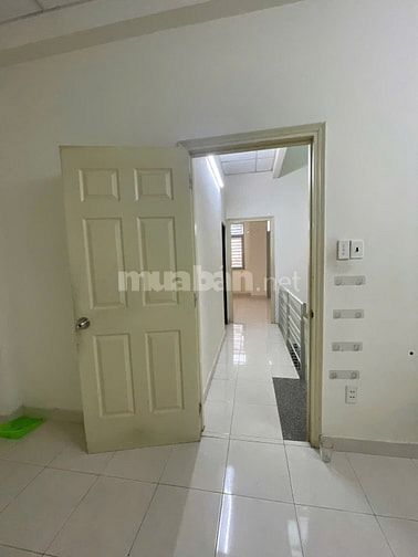 80m2! Bán nhà 2 tầng HXH 6m Nguyễn Thái Sơn, P5. Emart Phan Văn Trị.
