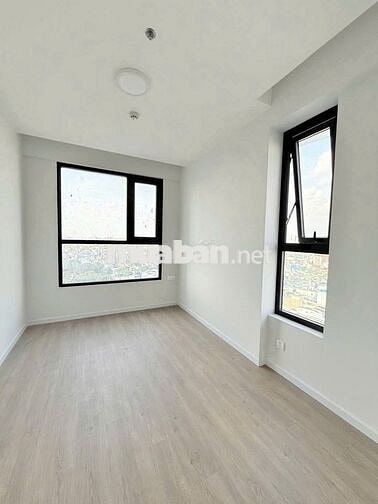 CHÍNH CHỦ GỞI BÁN CĂN SUẤT NỘI BỘ GIÁ *** THỊ TRƯỜNG