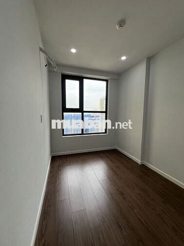 SỐC THÁNG 12 FREE 1 THÁNG TIỀN THUÊ 50 CĂN ĐẦU TIÊN TẠI BCONS CITY