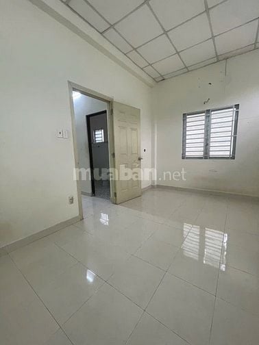 80m2! Bán nhà 2 tầng HXH 6m Nguyễn Thái Sơn, P5. Emart Phan Văn Trị.