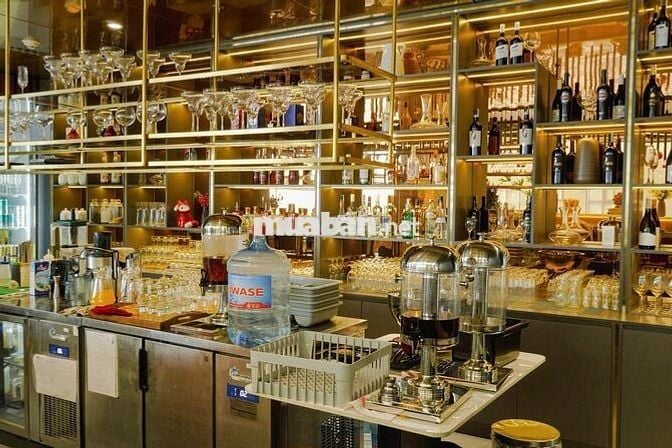 SỐC THÁNG 12 FREE 1 THÁNG TIỀN THUÊ 50 CĂN ĐẦU TIÊN TẠI BCONS CITY