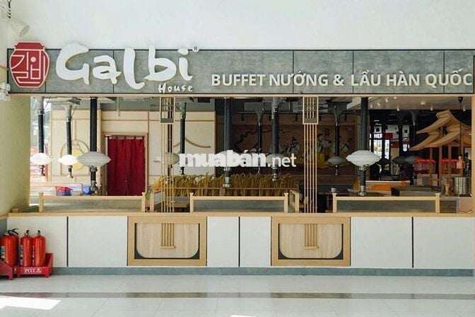 SỐC THÁNG 12 FREE 1 THÁNG TIỀN THUÊ 50 CĂN ĐẦU TIÊN TẠI BCONS CITY