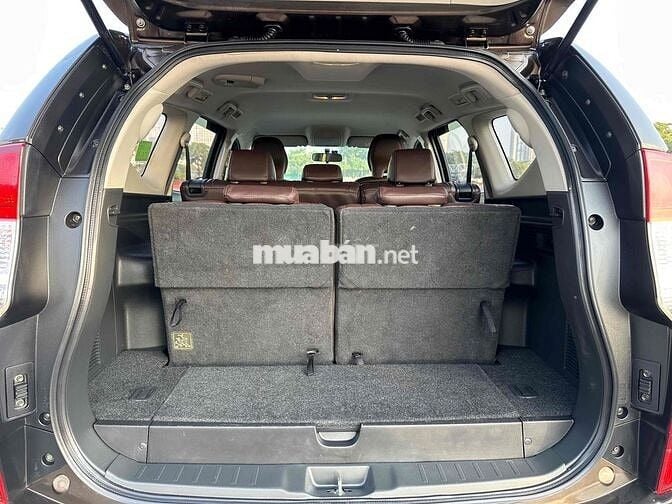 Mitsubishi Pajero Sport 2019 2.4D 4x2 AT - 91000 k