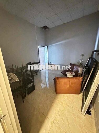 Cho thuê mặt bằng KD Bình thọ, Thủ đức