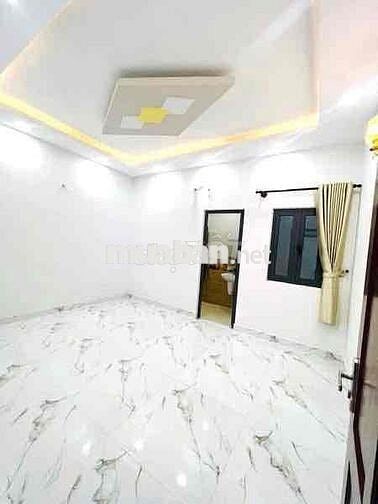 Chủ cần bán gấp siêu phẩm 5 tầng Mã Lò- sát Tân Phú- ô tô vô nhà.