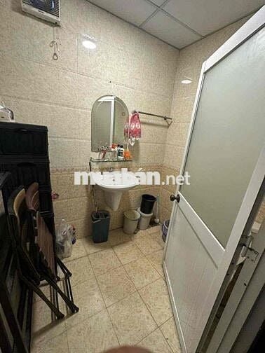 Cho thuê mặt bằng KD Bình thọ, Thủ đức