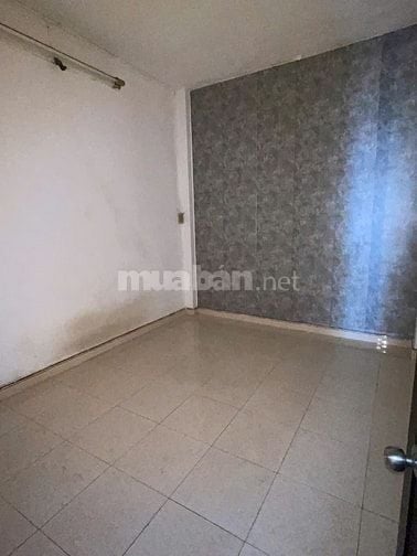 CHO THUÊ NHÀ NGUYÊN CĂN MẶT TIỀN ĐƯỜNG BÀ HẠT – QUẬN 10