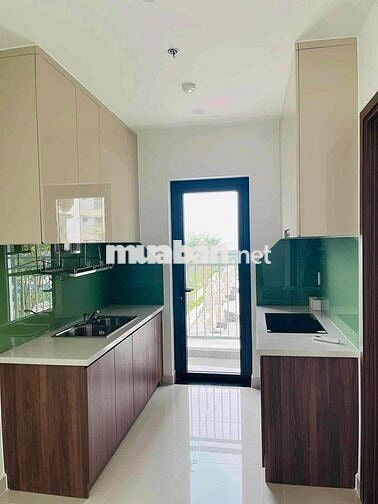 SIUU HOT 1 PN - FULL NỘI THẤT - GIÁ *** MẶT BẰNG CHUNG