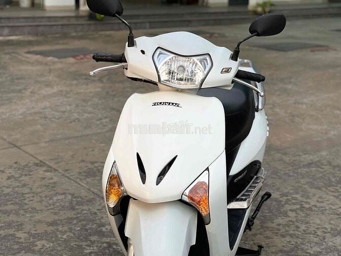 [LEAD ĐỜI CUỐI đá tắt máy]👉 Lead 2012💠17.000km💠90%