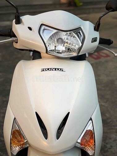 [LEAD ĐỜI CUỐI đá tắt máy]👉 Lead 2012💠17.000km💠90%