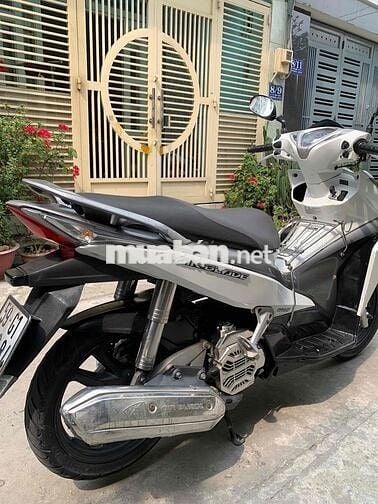 Honda Ariblade Fi 2012 SD39000km Bs.Tphcm đẹp