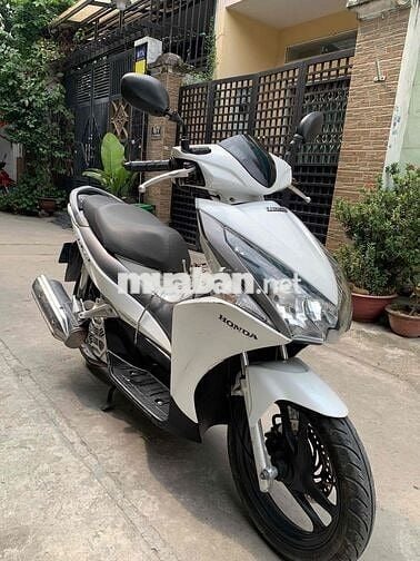 Honda Ariblade Fi 2012 SD39000km Bs.Tphcm đẹp