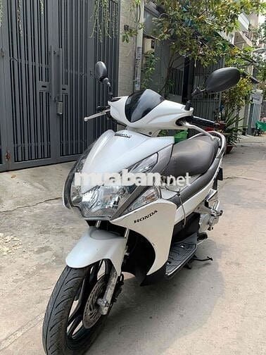 Honda Ariblade Fi 2012 SD39000km Bs.Tphcm đẹp