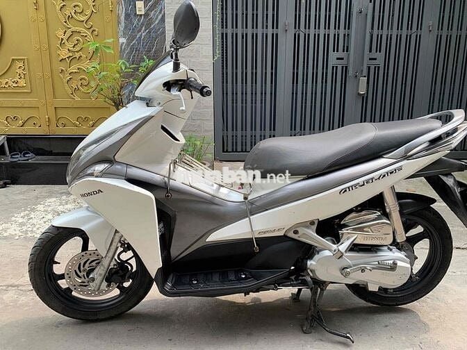 Honda Ariblade Fi 2012 SD39000km Bs.Tphcm đẹp