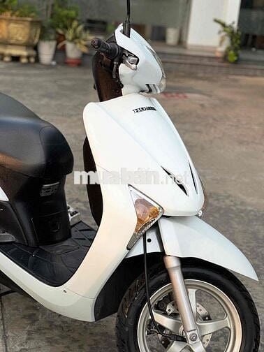 [LEAD ĐỜI CUỐI đá tắt máy]👉 Lead 2012💠17.000km💠90%