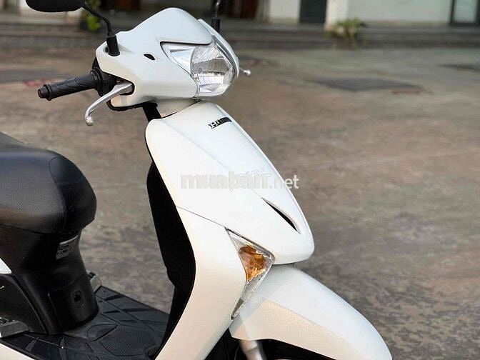 [LEAD ĐỜI CUỐI đá tắt máy]👉 Lead 2012💠17.000km💠90%