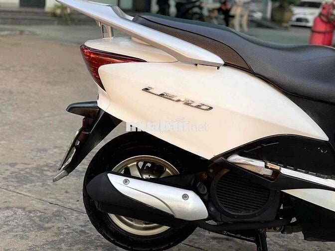 [LEAD ĐỜI CUỐI đá tắt máy]👉 Lead 2012💠17.000km💠90%