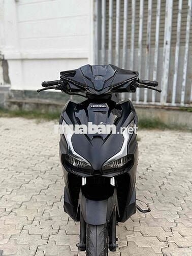 honda ab 125 2020 biển số thành phố chính chủ bán