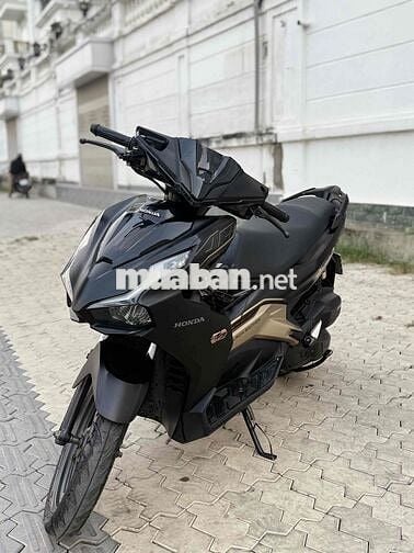 honda ab 125 2020 biển số thành phố chính chủ bán