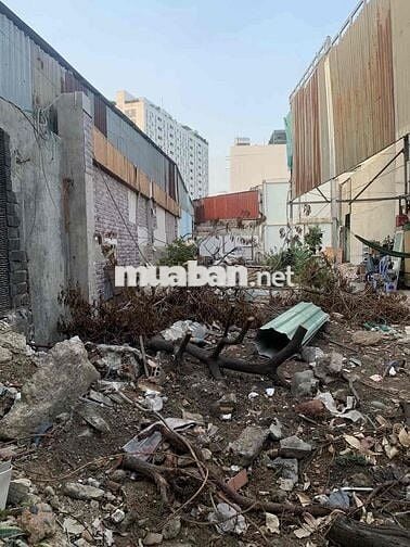 CỰC HIẾM MẶT BẰNG KINH DOANH BÁN RA TRÊN TRỤC ĐƯỜNG SỐ 2