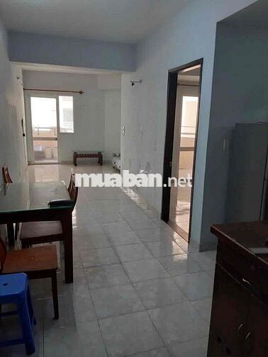 Cần Bán Căn Hộ Chung Cư Khang Gia P14 Gò Vấp