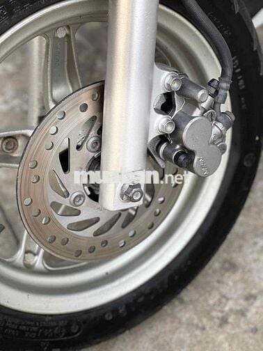 [LEAD ĐỜI CUỐI đá tắt máy]👉 Lead 2012💠17.000km💠90%