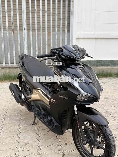 honda ab 125 2020 biển số thành phố chính chủ bán