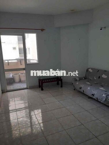 Cần Bán Căn Hộ Chung Cư Khang Gia P14 Gò Vấp