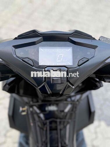 honda ab 125 2020 biển số thành phố chính chủ bán