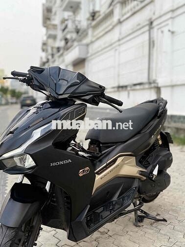 honda ab 125 2020 biển số thành phố chính chủ bán