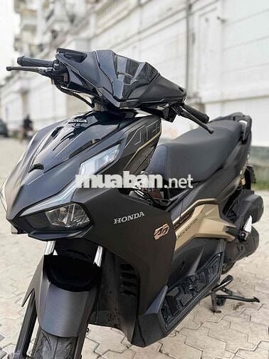 honda ab 125 2020 biển số thành phố chính chủ bán